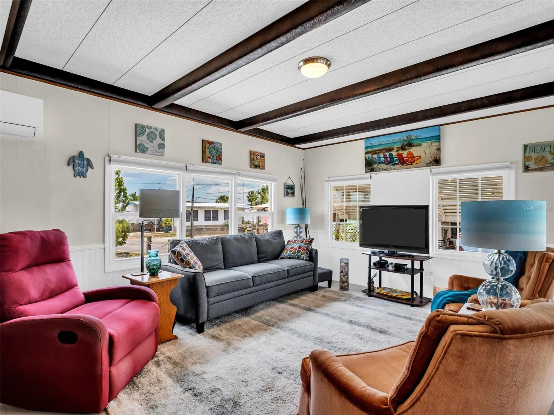 800 Chesapeake Drive Tarpon Springs FL 34689