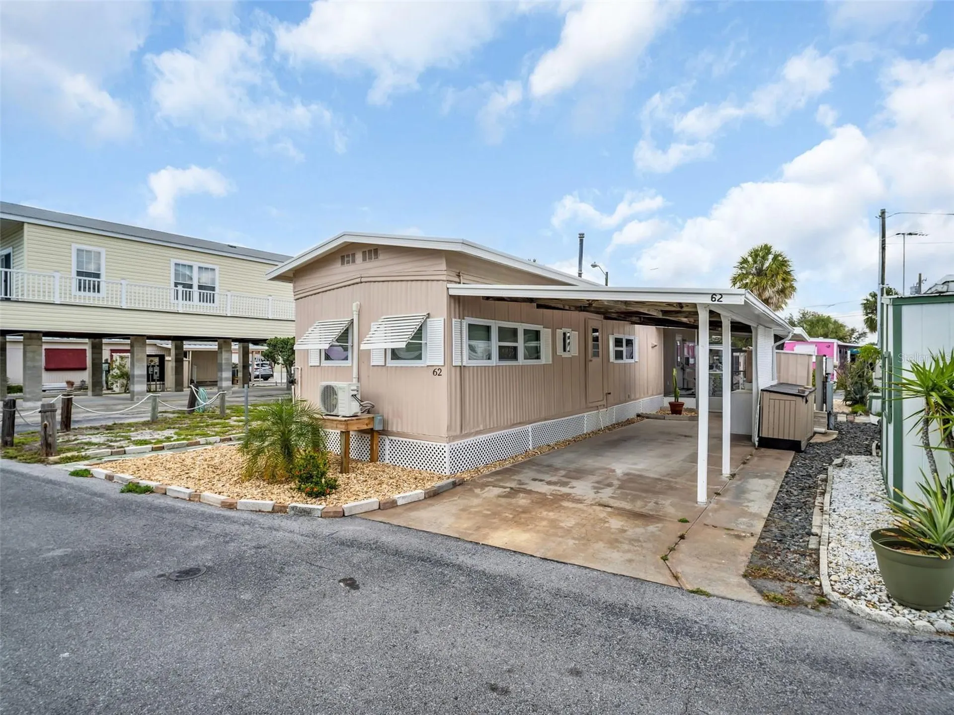 800 Chesapeake Drive Tarpon Springs FL 34689