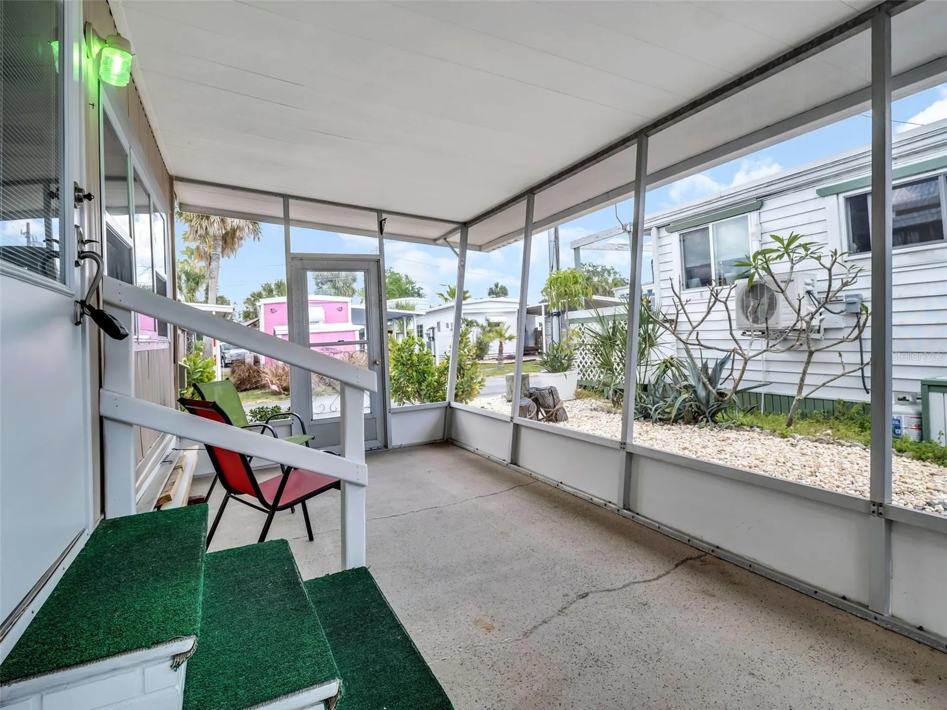800 Chesapeake Drive Tarpon Springs FL 34689
