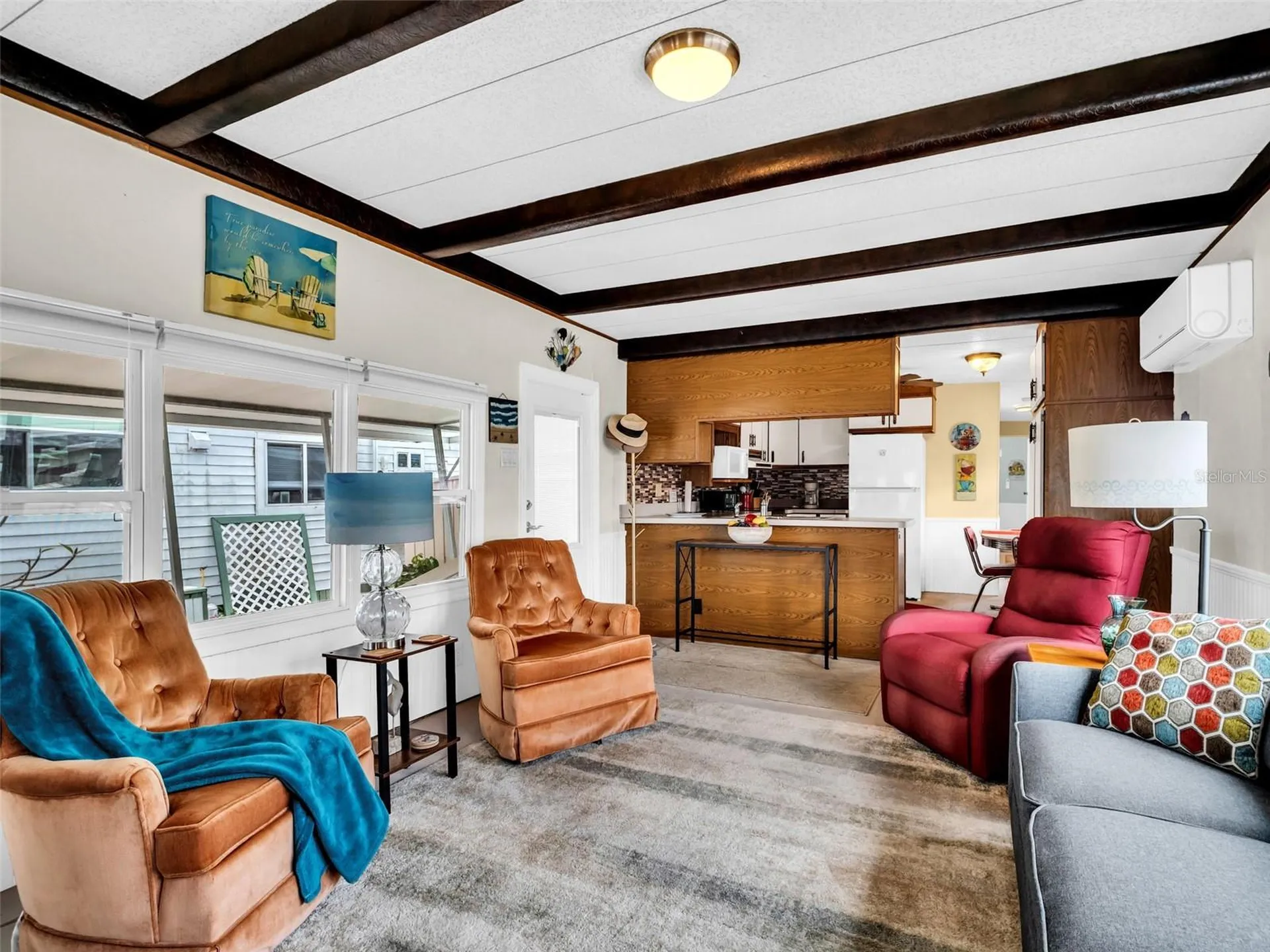 800 Chesapeake Drive Tarpon Springs FL 34689