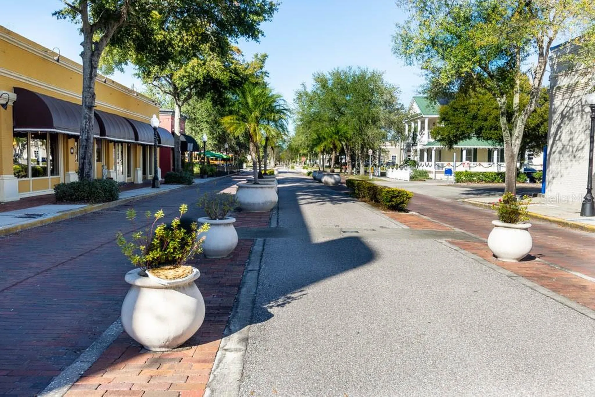 800 Chesapeake Drive Tarpon Springs FL 34689