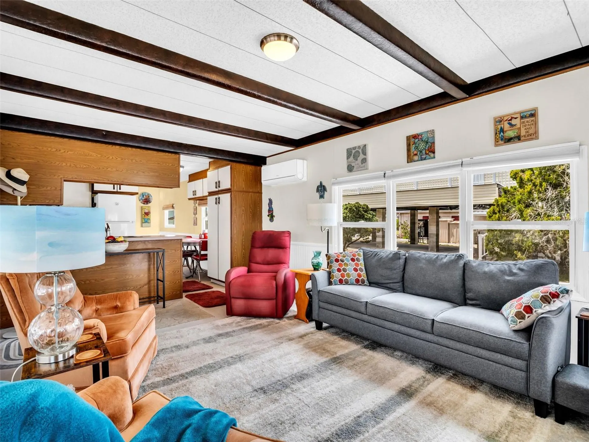 800 Chesapeake Drive Tarpon Springs FL 34689