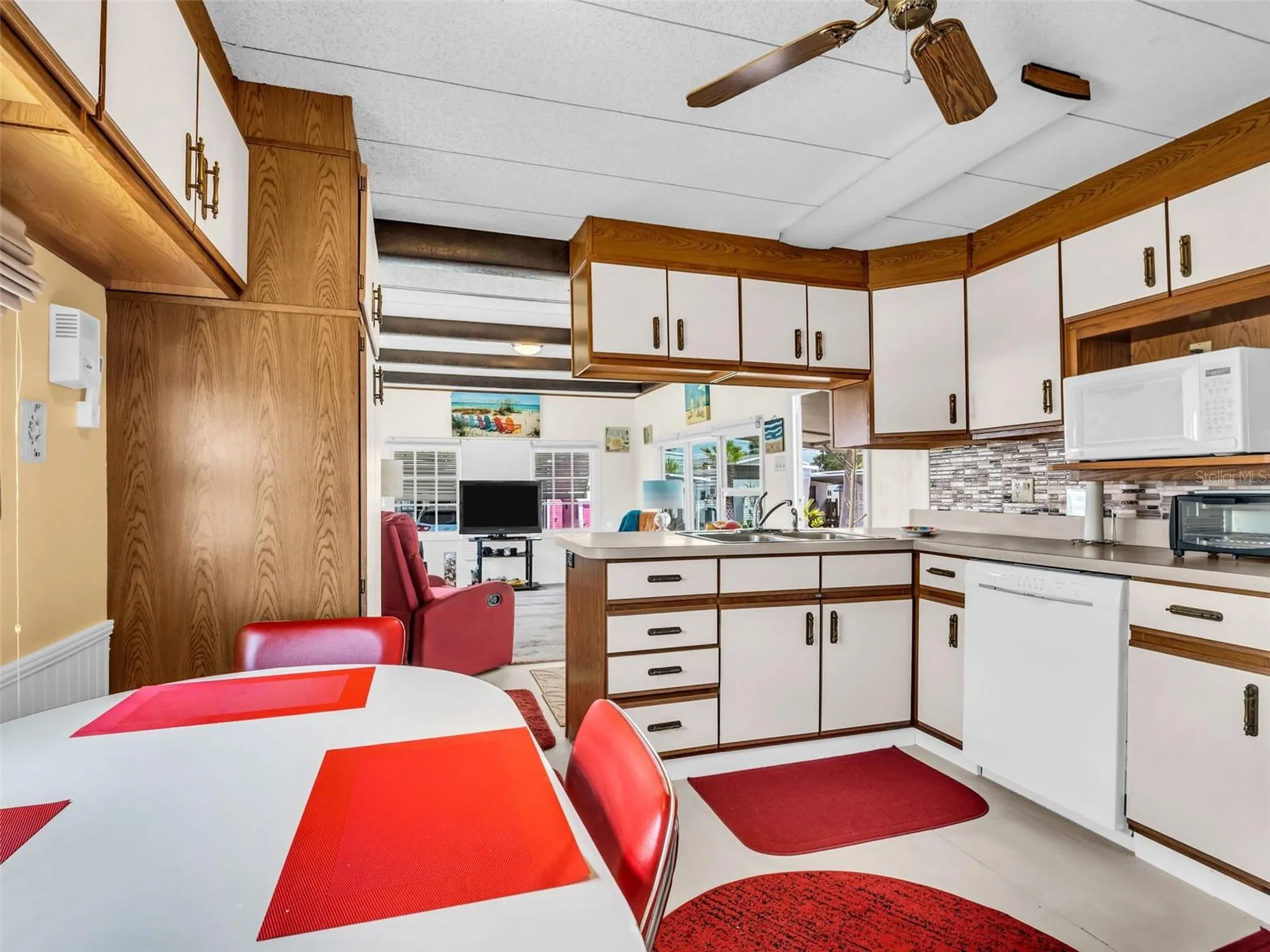 800 Chesapeake Drive Tarpon Springs FL 34689