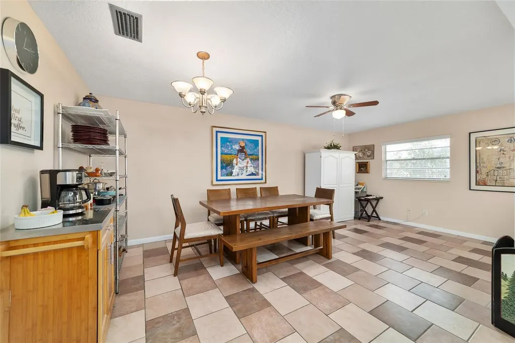 8625 SW 94 Lane Ocala FL 34481