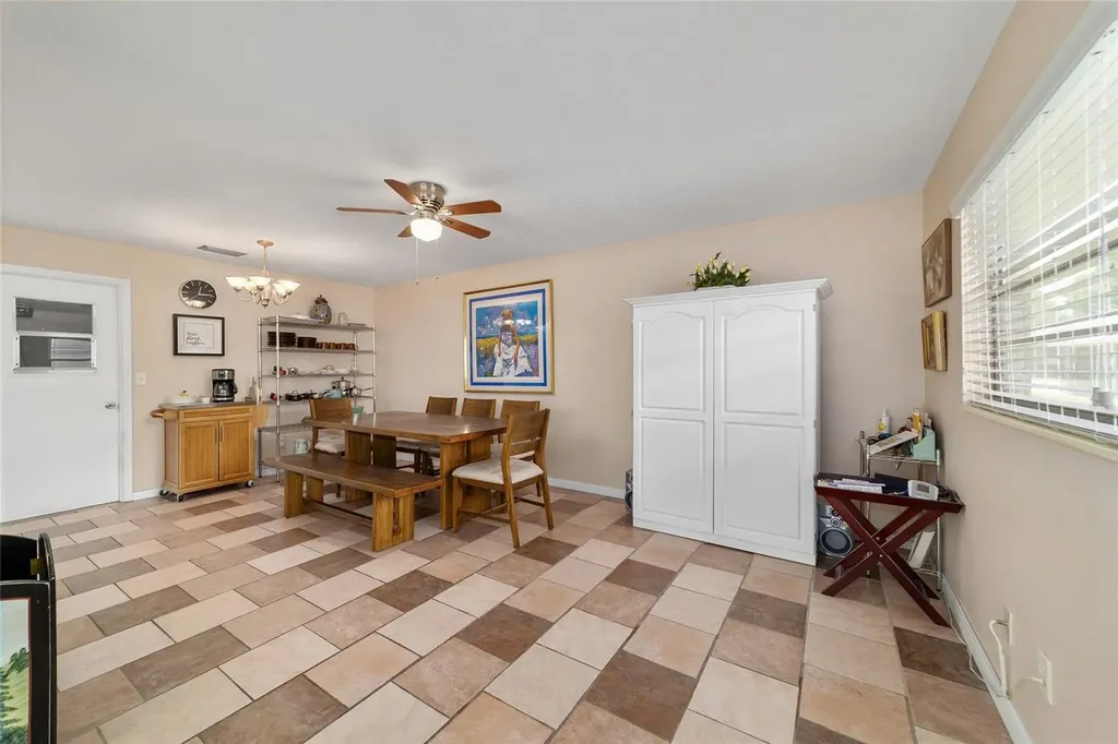 8625 SW 94 Lane Ocala FL 34481