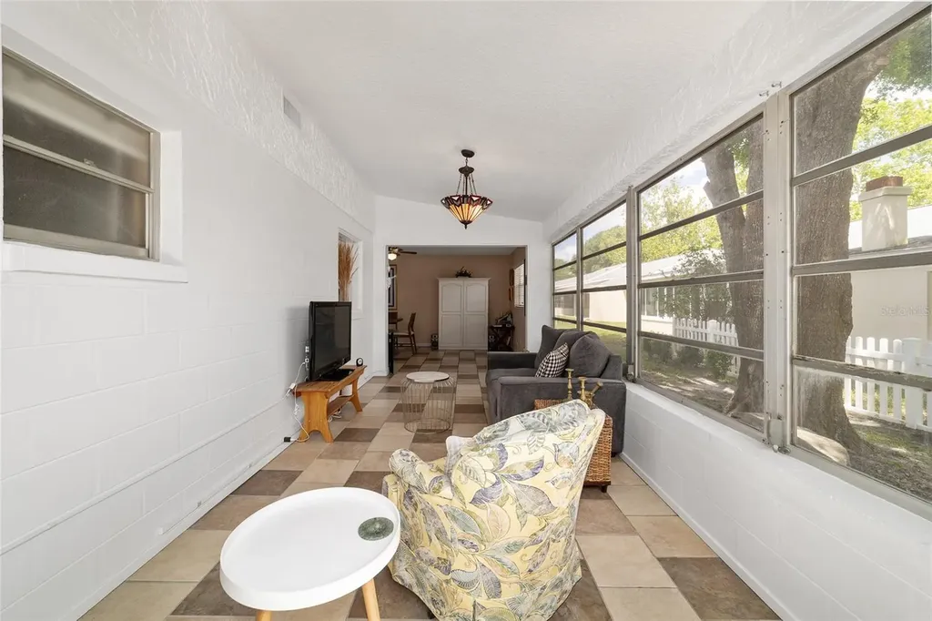 8625 SW 94 Lane Ocala FL 34481