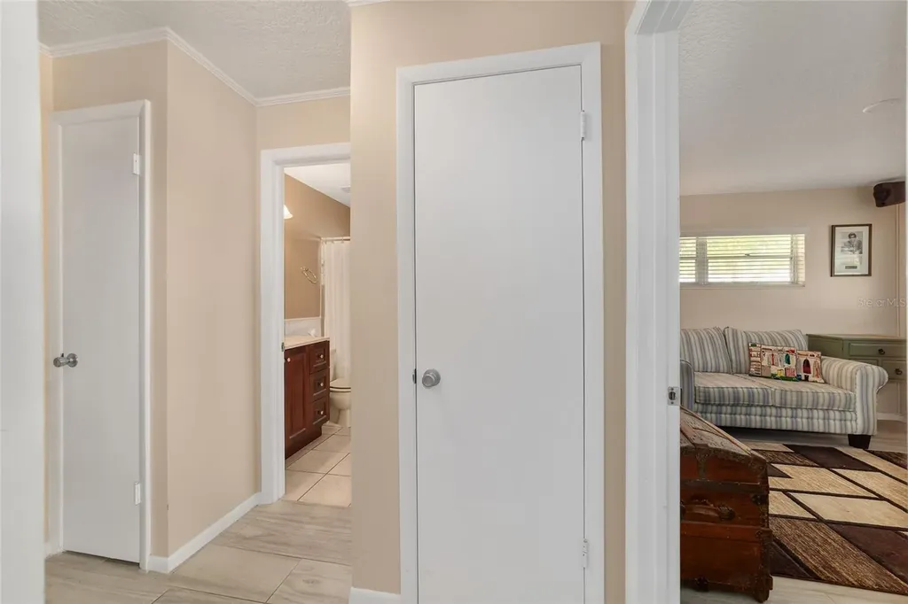 8625 SW 94 Lane Ocala FL 34481