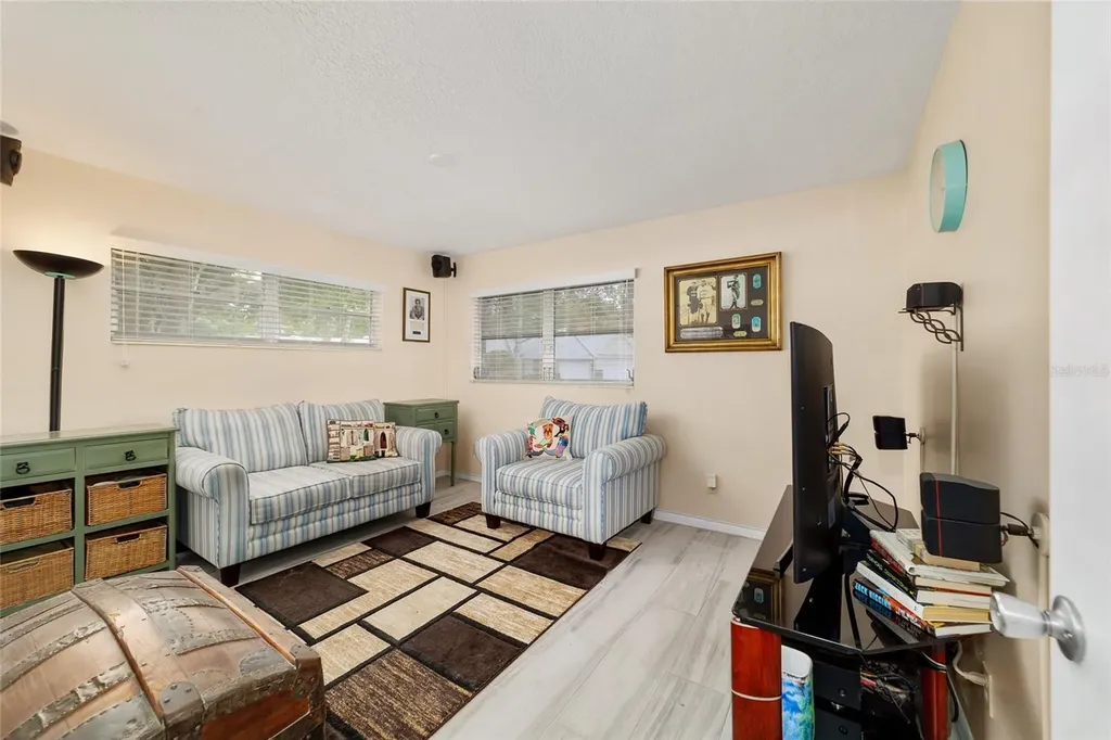 8625 SW 94 Lane Ocala FL 34481