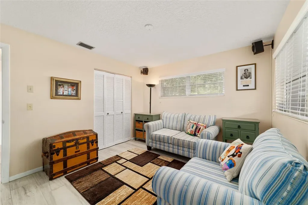 8625 SW 94 Lane Ocala FL 34481
