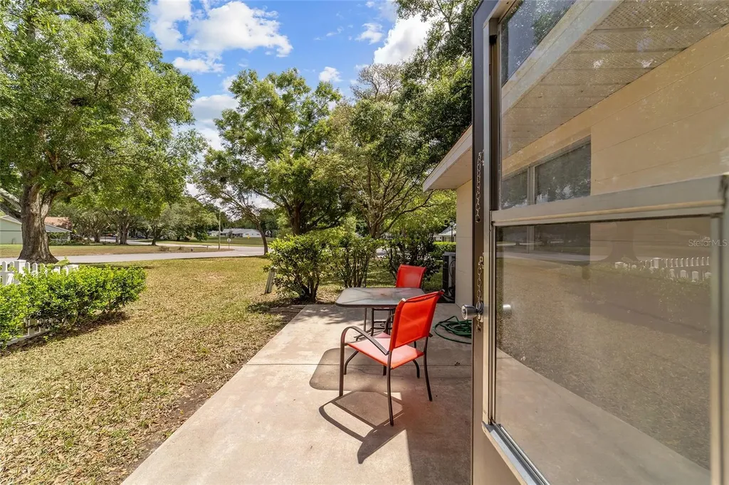 8625 SW 94 Lane Ocala FL 34481