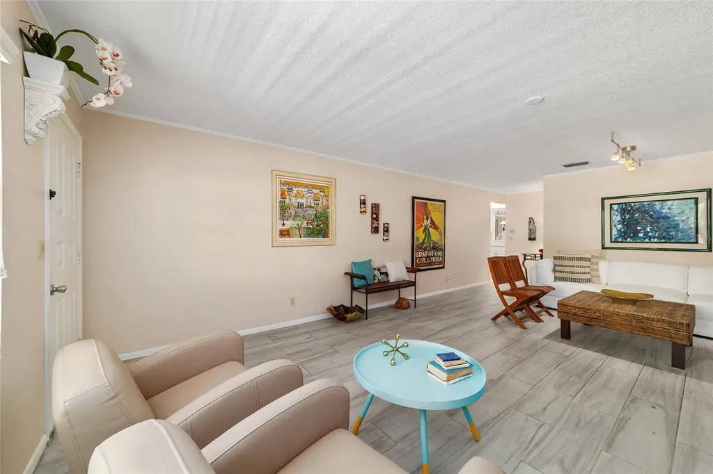 8625 SW 94 Lane Ocala FL 34481