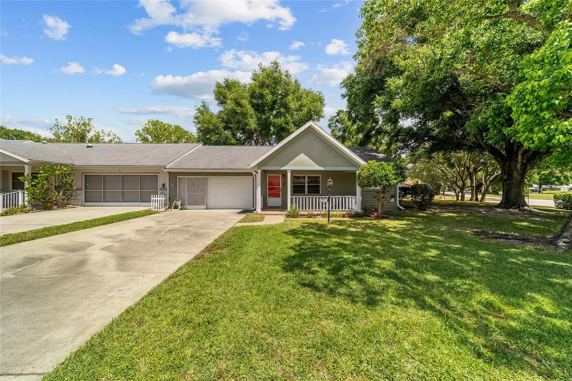 8625 SW 94 Lane Ocala FL 34481