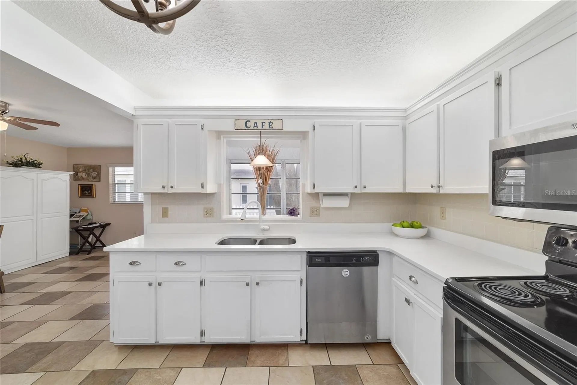 8625 SW 94 Lane Ocala FL 34481