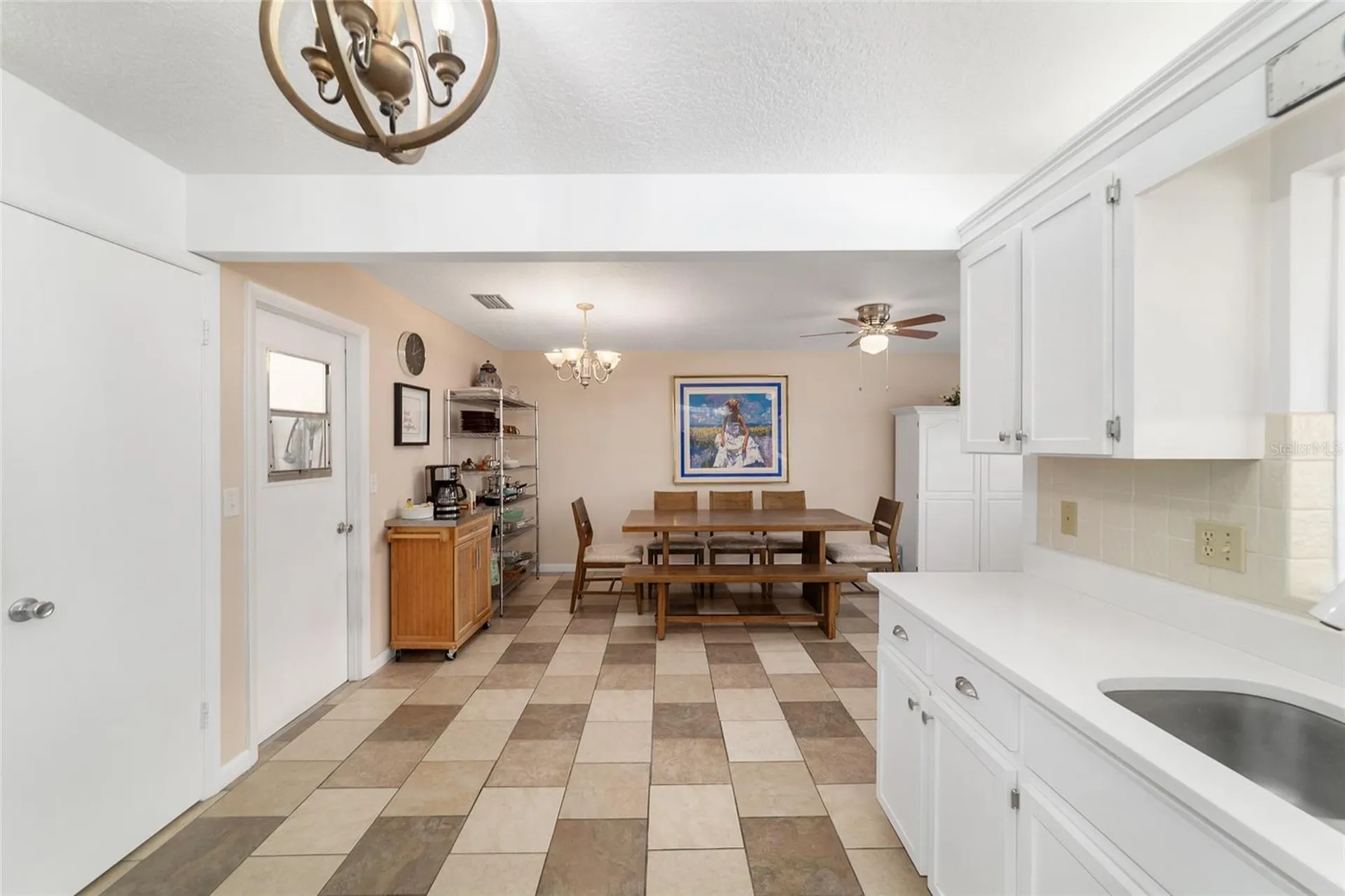8625 SW 94 Lane Ocala FL 34481