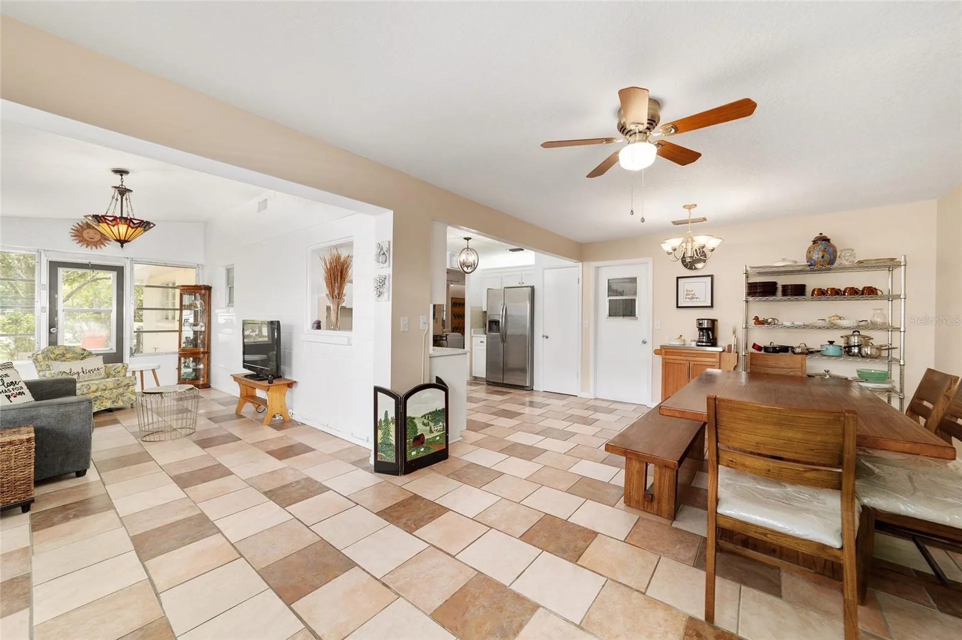 8625 SW 94 Lane Ocala FL 34481