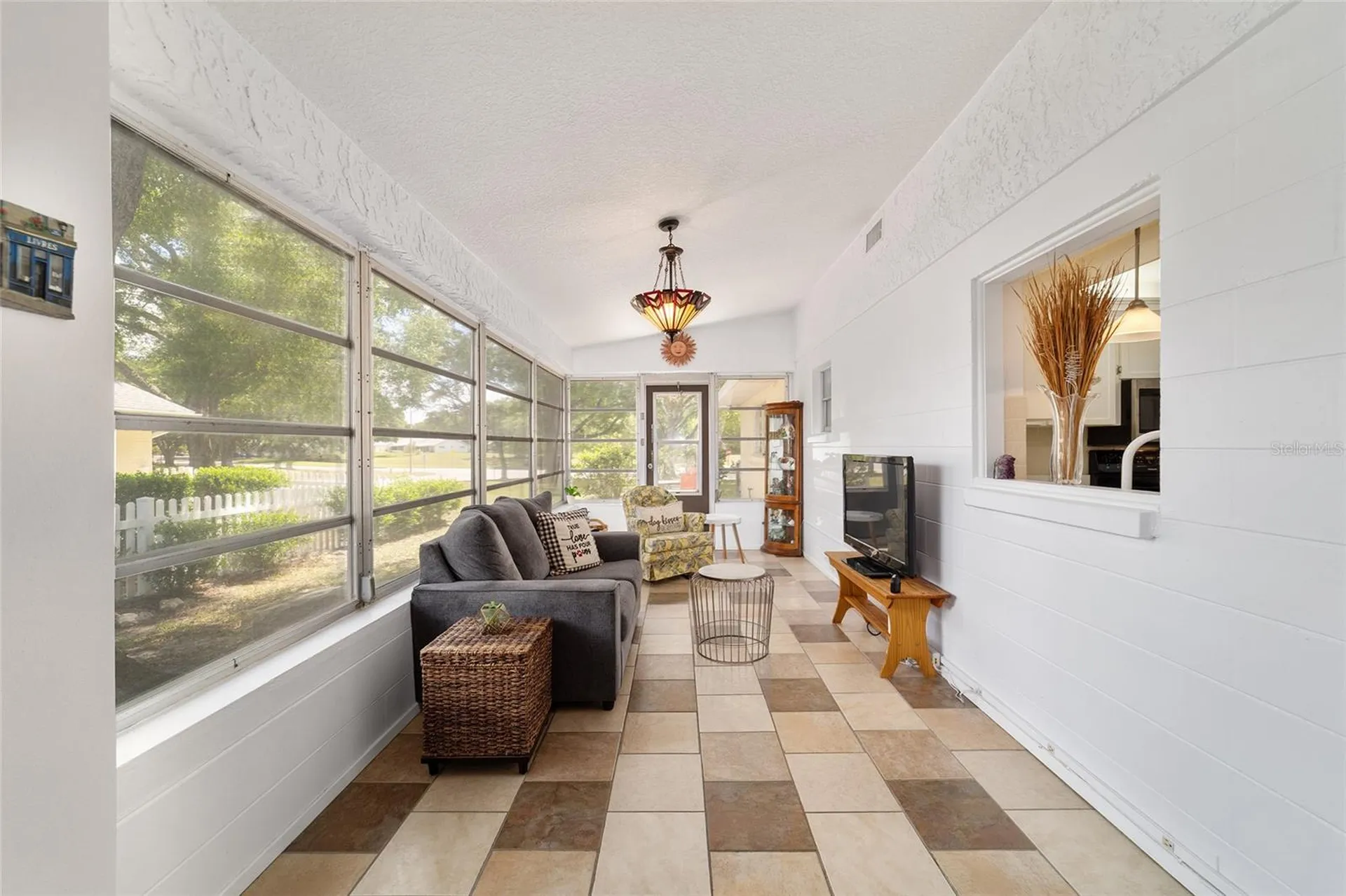 8625 SW 94 Lane Ocala FL 34481