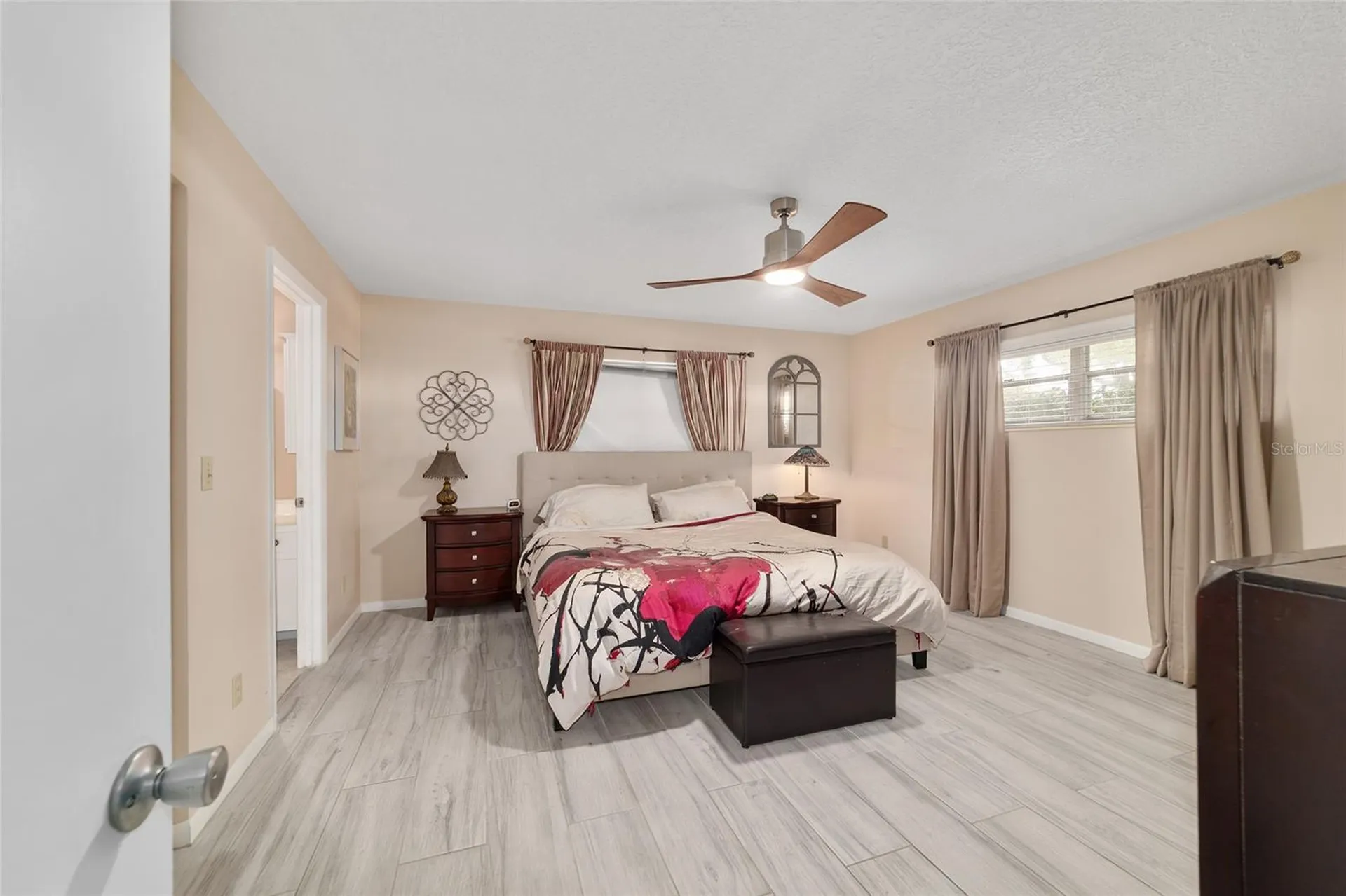 8625 SW 94 Lane Ocala FL 34481