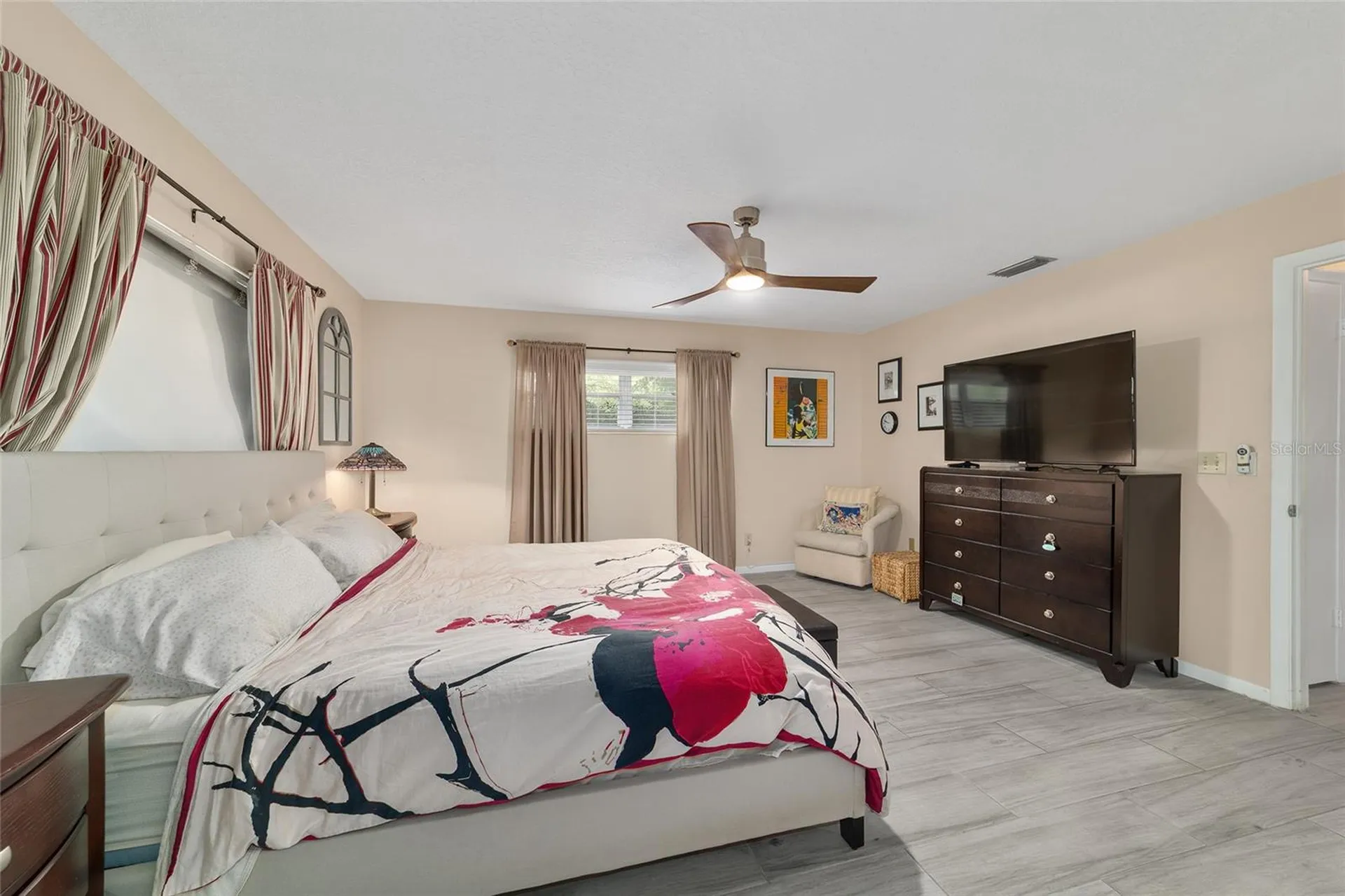 8625 SW 94 Lane Ocala FL 34481