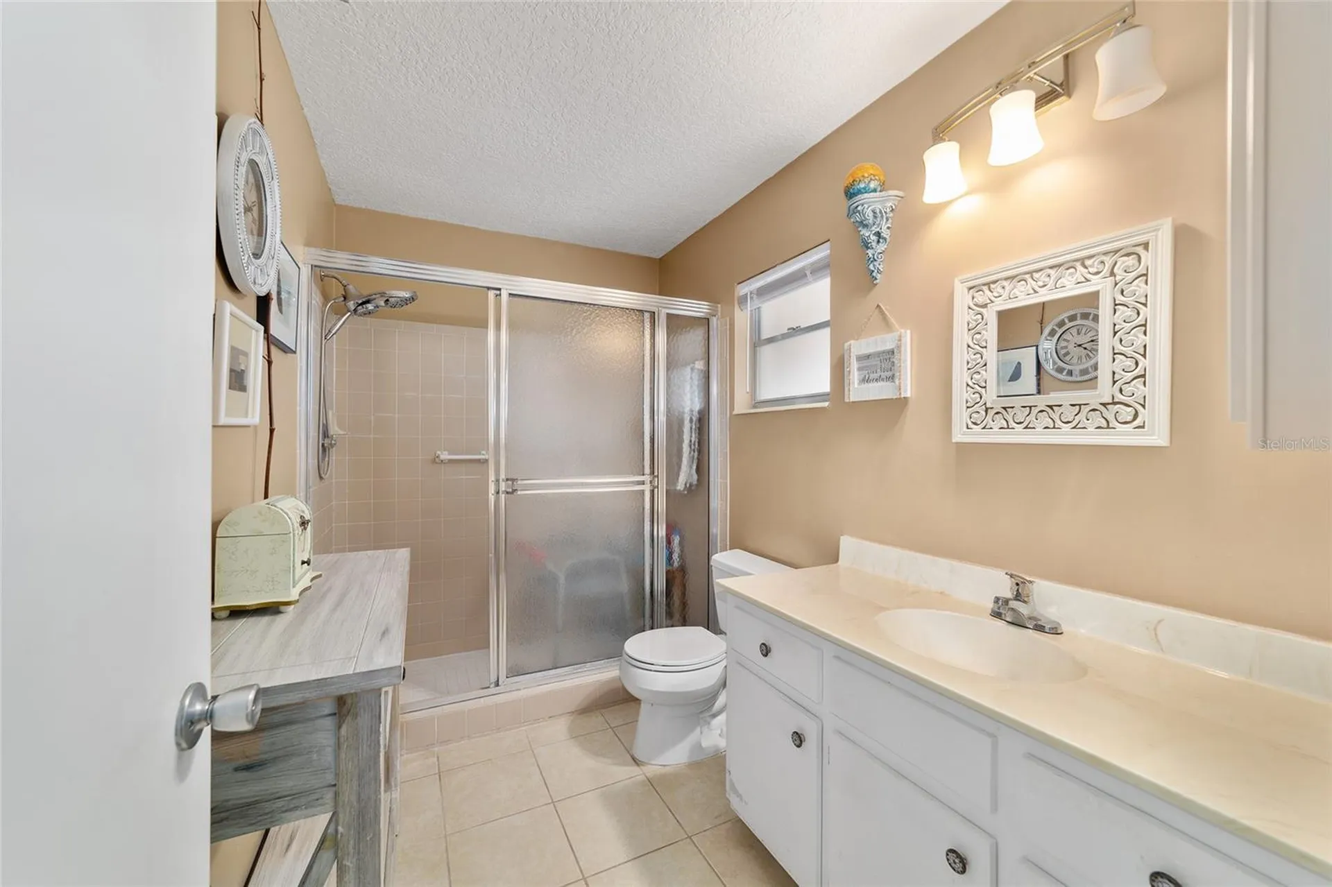 8625 SW 94 Lane Ocala FL 34481
