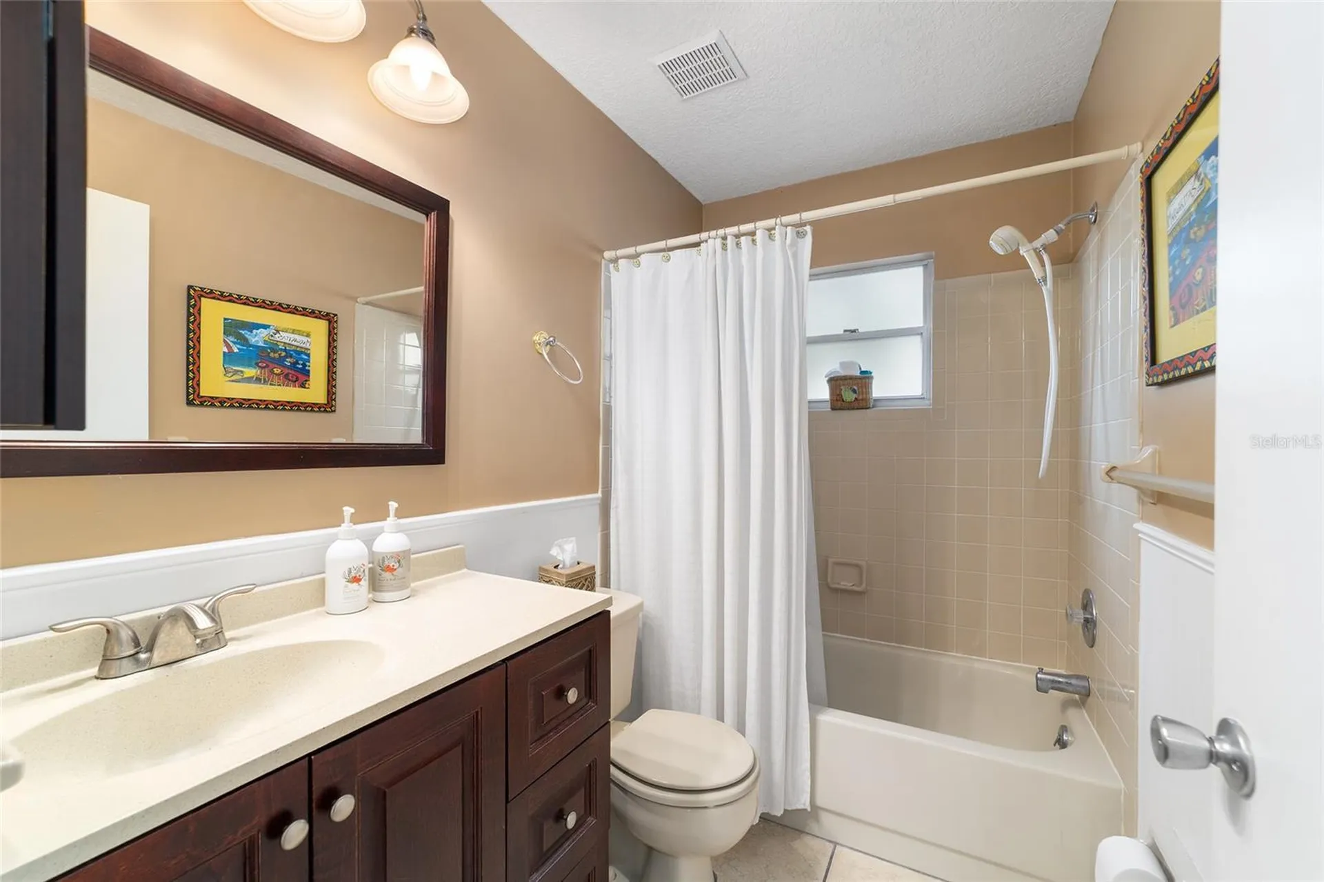 8625 SW 94 Lane Ocala FL 34481