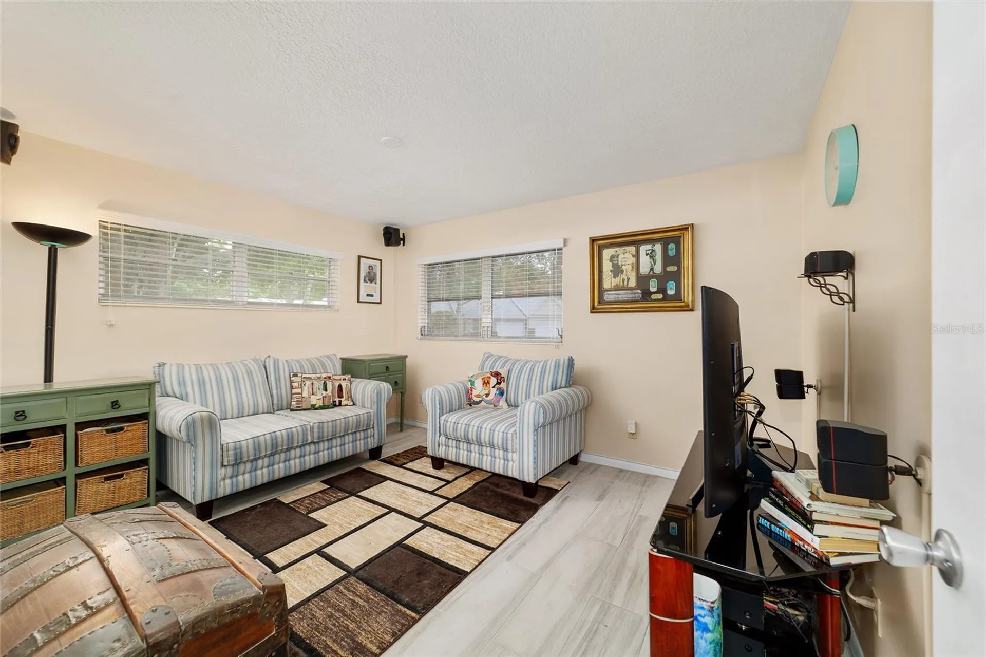 8625 SW 94 Lane Ocala FL 34481