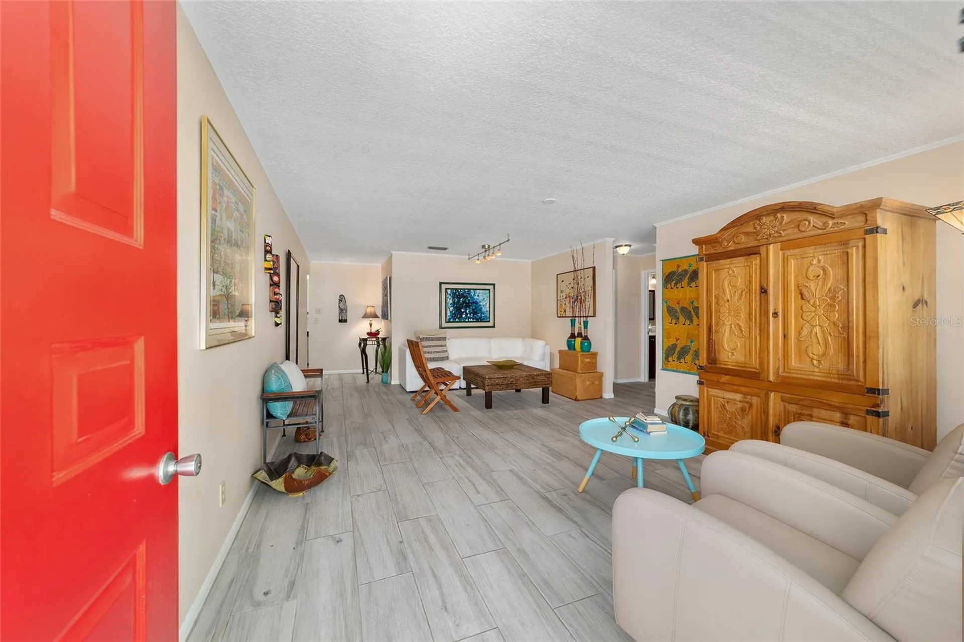 8625 SW 94 Lane Ocala FL 34481