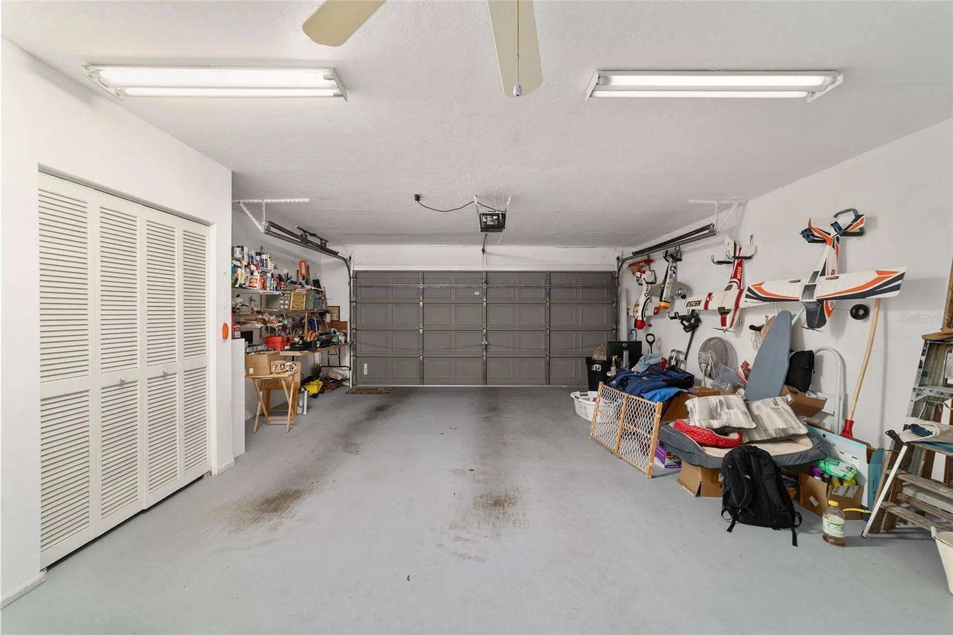 8625 SW 94 Lane Ocala FL 34481