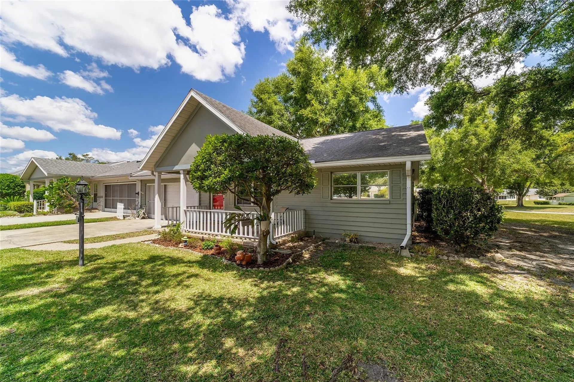 8625 SW 94 Lane Ocala FL 34481
