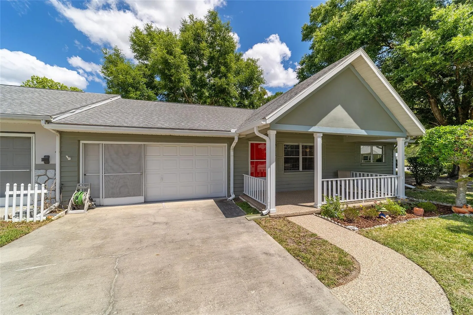 8625 SW 94 Lane Ocala FL 34481
