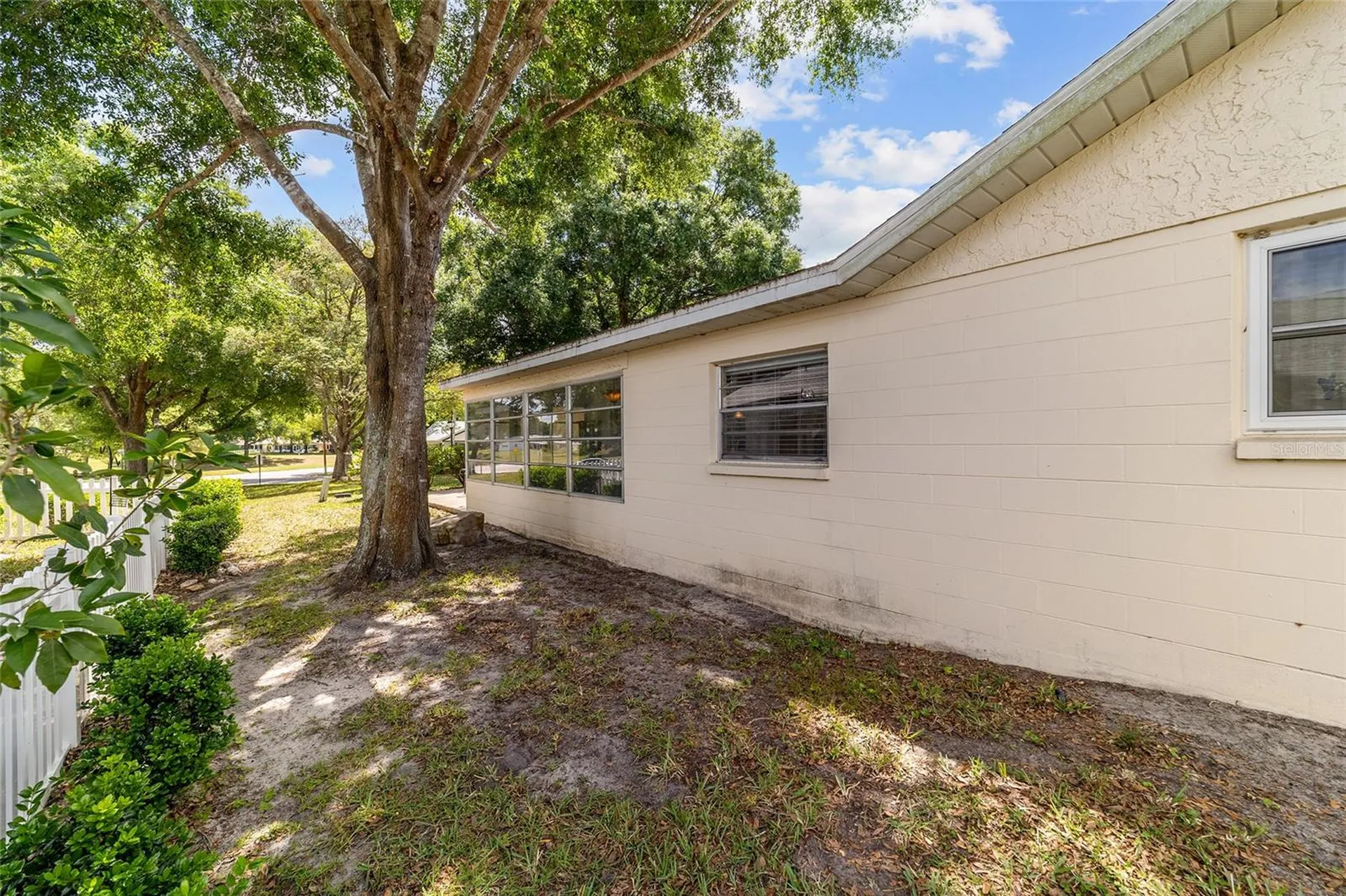 8625 SW 94 Lane Ocala FL 34481