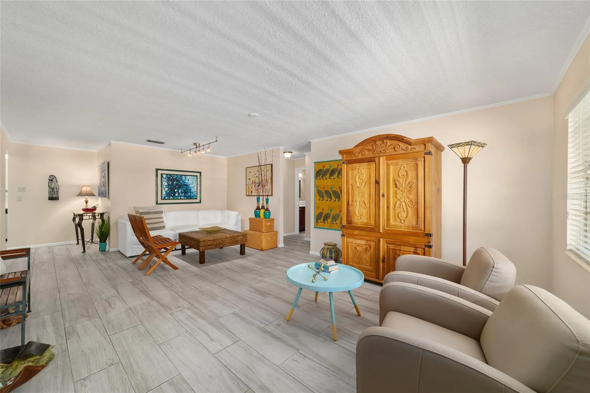 8625 SW 94 Lane Ocala FL 34481
