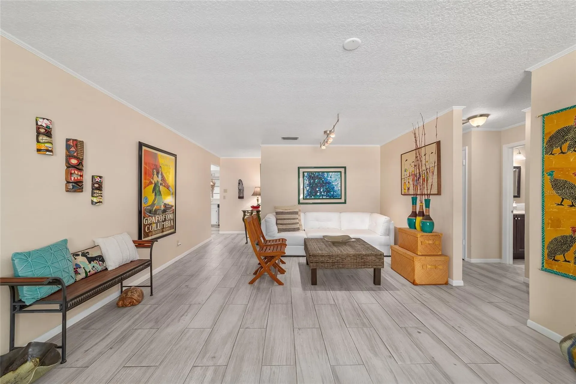 8625 SW 94 Lane Ocala FL 34481