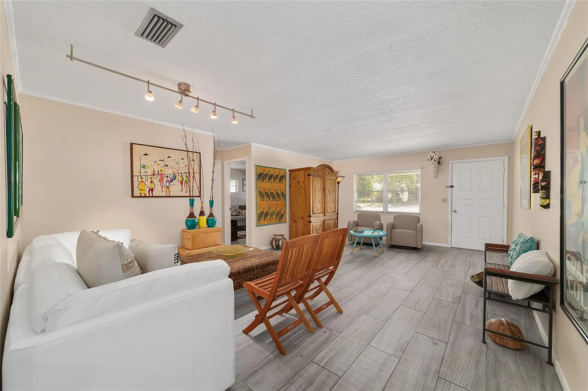 8625 SW 94 Lane Ocala FL 34481