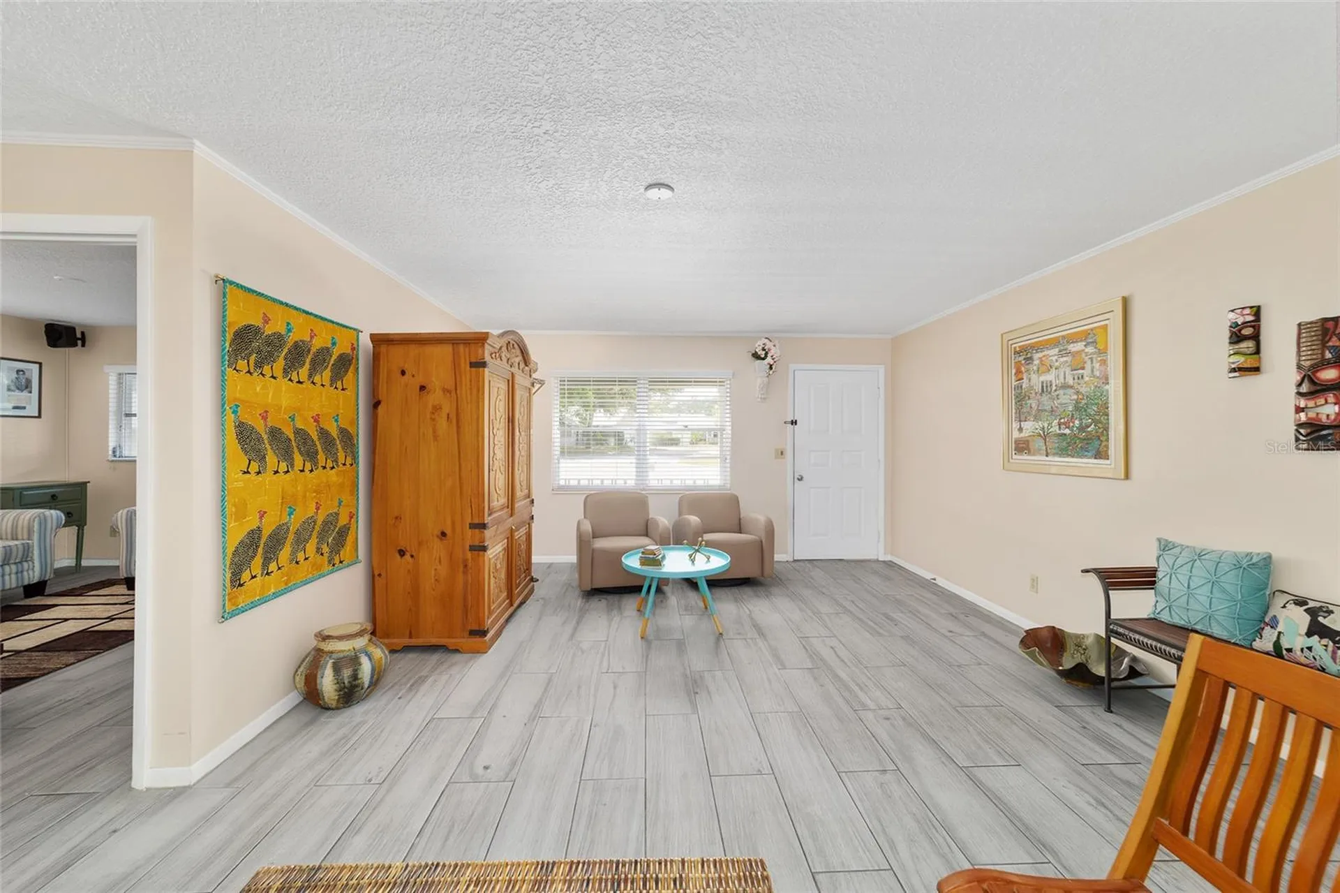 8625 SW 94 Lane Ocala FL 34481