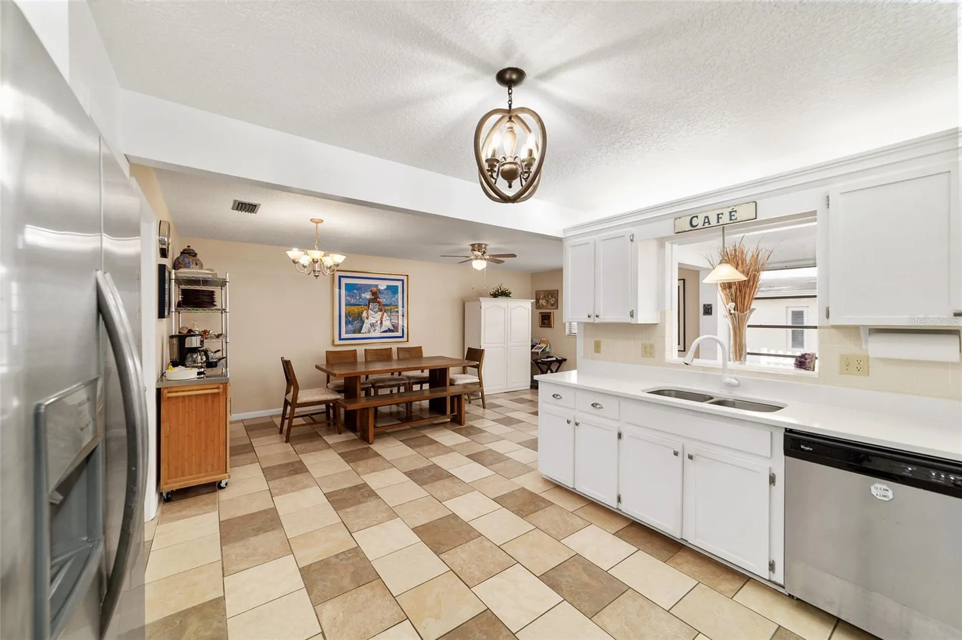 8625 SW 94 Lane Ocala FL 34481