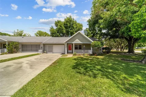 8625 SW 94 Lane Ocala FL 34481