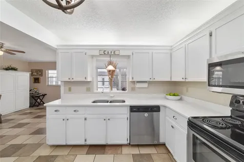 8625 SW 94 Lane Ocala FL 34481