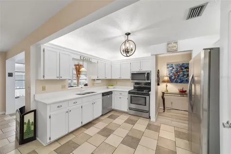 8625 SW 94 Lane Ocala FL 34481