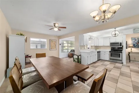 8625 SW 94 Lane Ocala FL 34481