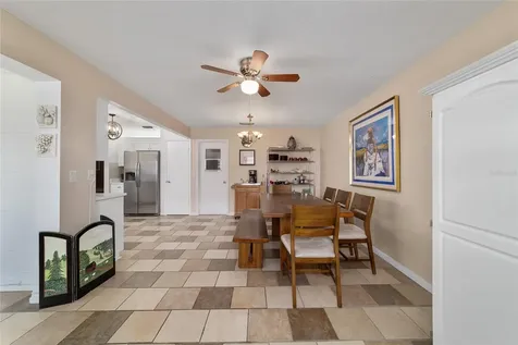 8625 SW 94 Lane Ocala FL 34481