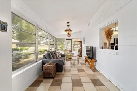 8625 SW 94 Lane Ocala FL 34481