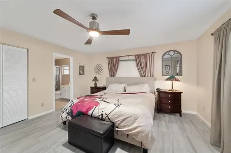 8625 SW 94 Lane Ocala FL 34481