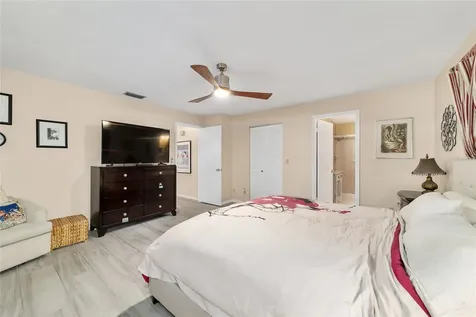 8625 SW 94 Lane Ocala FL 34481