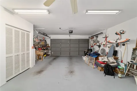 8625 SW 94 Lane Ocala FL 34481