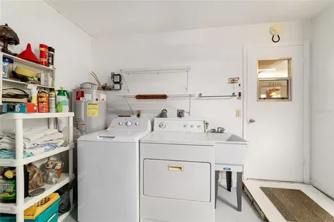 8625 SW 94 Lane Ocala FL 34481