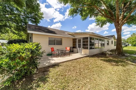 8625 SW 94 Lane Ocala FL 34481