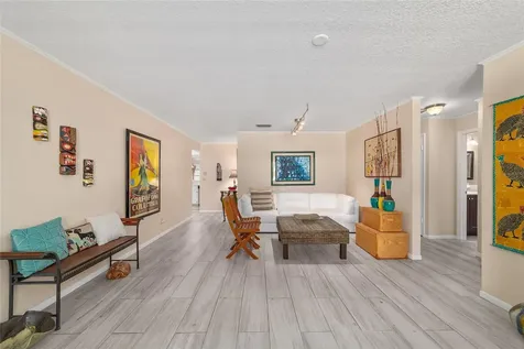 8625 SW 94 Lane Ocala FL 34481