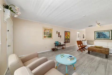 8625 SW 94 Lane Ocala FL 34481