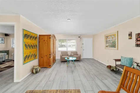 8625 SW 94 Lane Ocala FL 34481