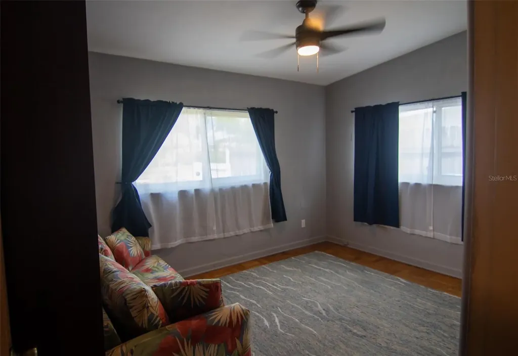 1148 Courtland Street Orlando FL 32804